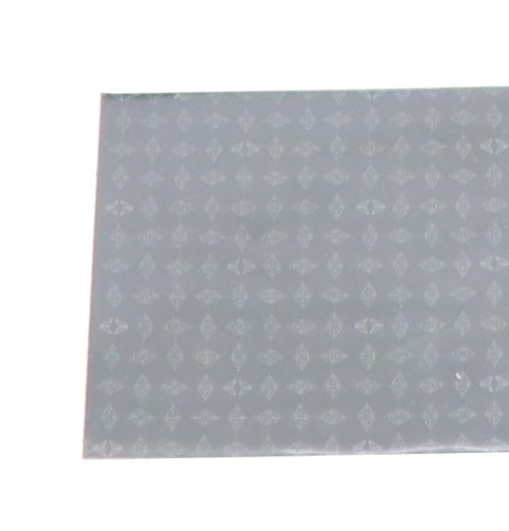 Freightliner Reflective Tape - KNG2000WP - Image 5